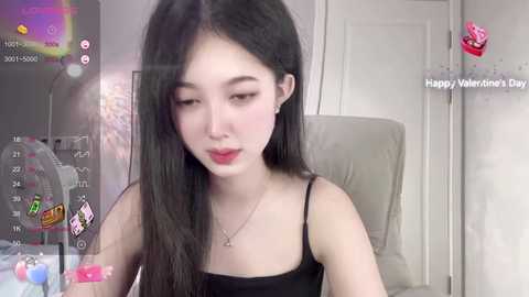 aami_521 @ stripchat on 20241004
