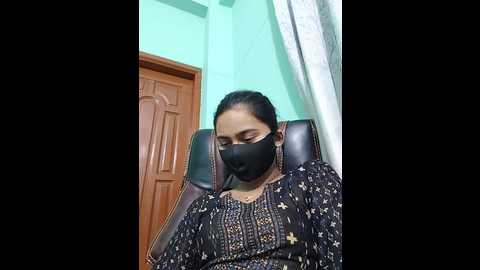 abony_ @ stripchat on 20241004