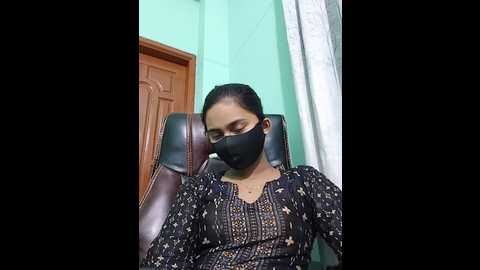 abony_ @ stripchat on 20241004