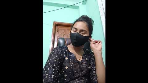 abony_ @ stripchat on 20241004