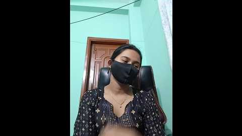 abony_ @ stripchat on 20241004