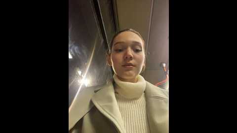 agata_xx @ stripchat on 20241004