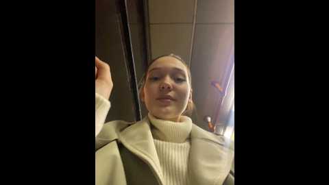 agata_xx