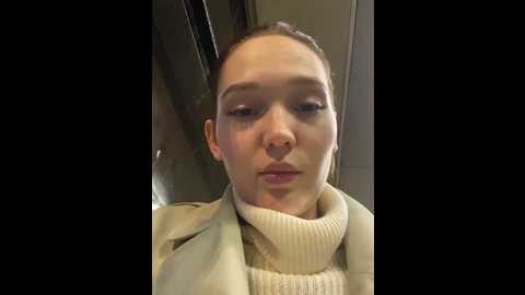 agata_xx