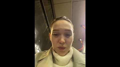 agata_xx