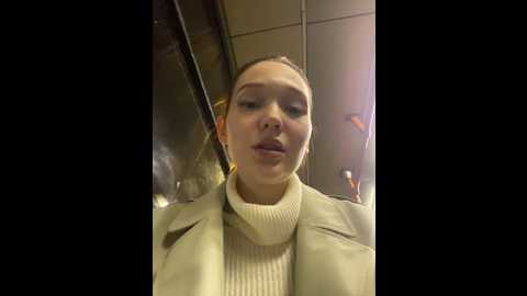 agata_xx