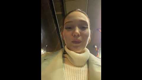 agata_xx