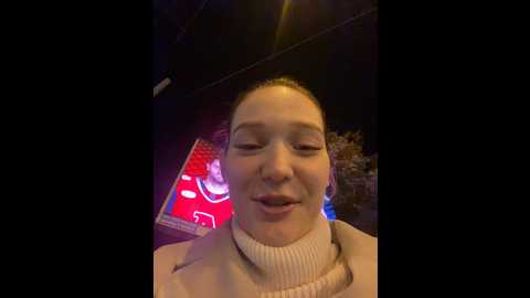 agata_xx
