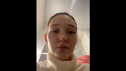 agata_xx