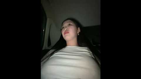 aiko_yumi @ stripchat on 20241004