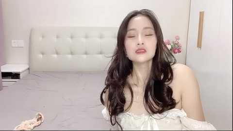 aisha123123 @ stripchat on 20241004