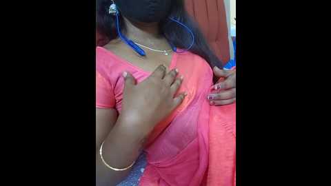 alaghitamil @ stripchat on 20241004