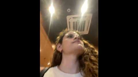 alana15 @ stripchat on 20241004