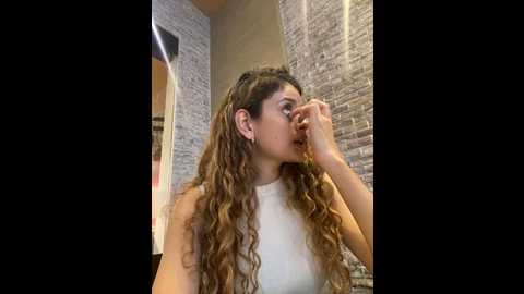 alana15 @ stripchat on 20241004