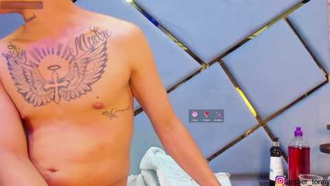 amber_tonny25 @ stripchat on 20241004
