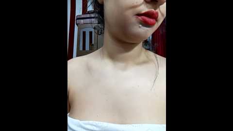 ami_ra