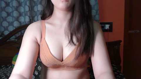 angel_priya @ stripchat on 20241004