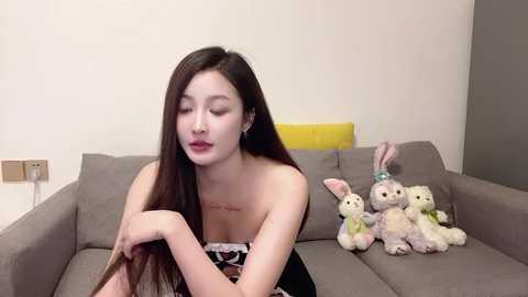angelina_28 @ stripchat on 20241004