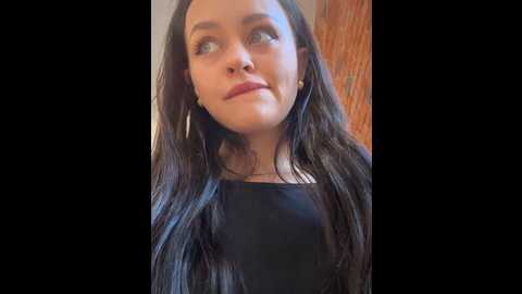angelinateller @ stripchat on 20241004