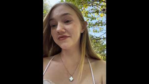 aniemiller @ stripchat on 20241004