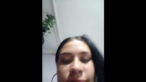 antonella__jones_