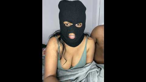 arathynambyar @ stripchat on 20241004