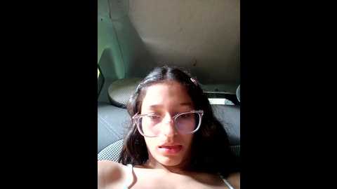 ary_18 @ stripchat on 20241004