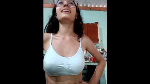 ary_18 @ stripchat on 20241004