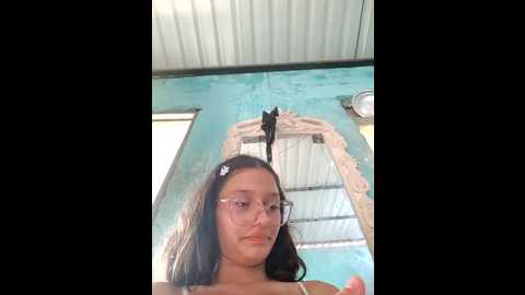 ary_18 @ stripchat on 20241004