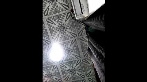 ary_18 @ stripchat on 20241004