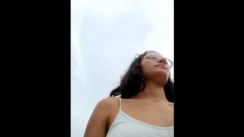 ary_18 @ stripchat on 20241004