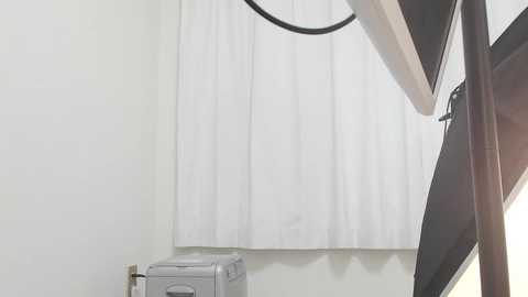 asahi_hime_69 @ stripchat on 20241004