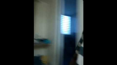 ashwini_gowda_91 @ stripchat on 20241004