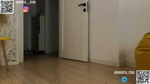 augusta77 @ stripchat on 20241004