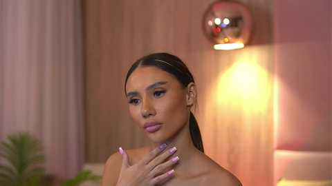 avaheath @ stripchat on 20241004