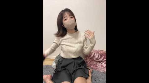 ayana_chi
