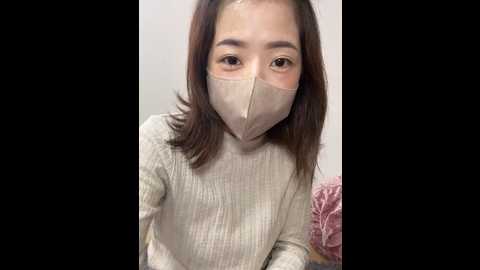 ayana_chi
