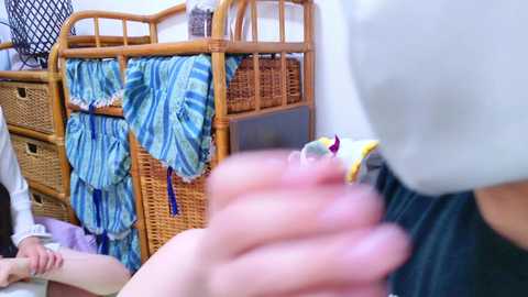 ayu_yu_xo @ stripchat on 20241004