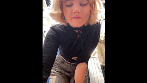 baby__naughty @ stripchat on 20241004