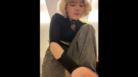 baby__naughty @ stripchat on 20241004