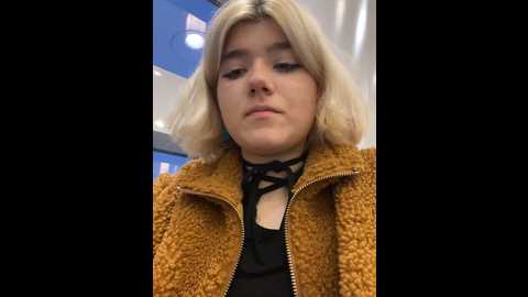 baby__naughty @ stripchat on 20241004