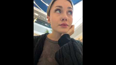 baby_brownie @ stripchat on 20241004