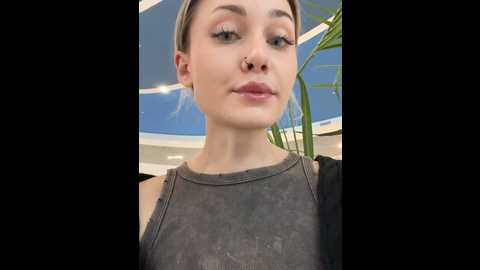baby_brownie @ stripchat on 20241004