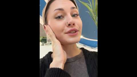 baby_brownie @ stripchat on 20241004