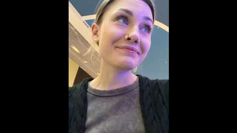 baby_brownie @ stripchat on 20241004