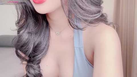 bejeni_sweet @ stripchat on 20241004
