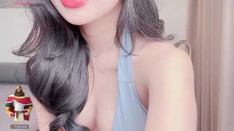 bejeni_sweet @ stripchat on 20241004