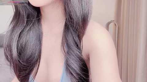 bejeni_sweet @ stripchat on 20241004