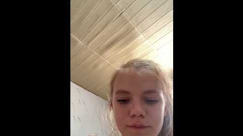 bella_1112 @ stripchat on 20241004