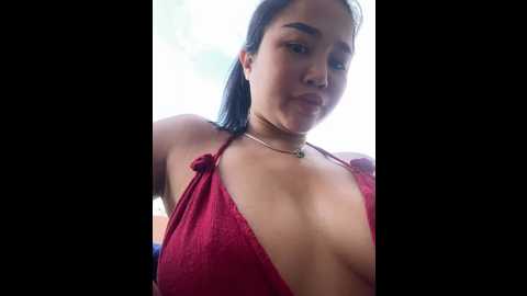 bella_nasty69 @ stripchat on 20241004